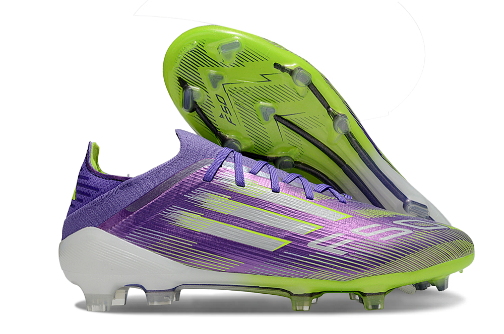 Tacos Adidas_Adidas F50 PRO FG size 39-45-82688161